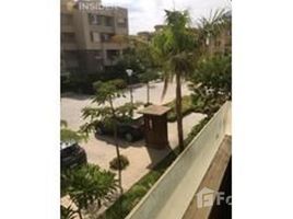 3 Bedroom Apartment for sale at Park View, North Investors Area, New Cairo City