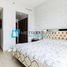 1 Bedroom Apartment for sale at Gemini Splendor, Sobha Hartland, Mohammed Bin Rashid City (MBR)