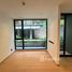 1 спален Квартира в аренду в Chalermnit Art De Maison, Khlong Tan Nuea
