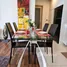 2 Bedroom Apartment for rent at The Peak Towers, Nong Prue, Pattaya, Chon Buri