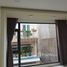 4 Bedroom House for sale in Go vap, Ho Chi Minh City, Ward 5, Go vap