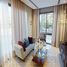 1 Bedroom Apartment for sale at Al Zahia 4, Al Zahia