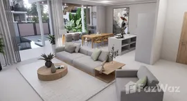 Unités disponibles à The Cape Pool Villas