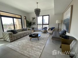 1 Schlafzimmer Appartement zu verkaufen im Al Jazi, Madinat Jumeirah Living