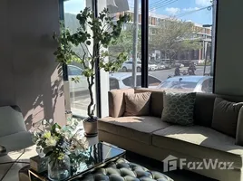 4 ตรม. Office for rent in นวมินทร์, บึงกุ่ม, นวมินทร์