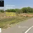  Terreno (Parcela) en venta en Hat Kham, Nong Khai, Hat Kham, Mueang Nong Khai, Nong Khai