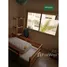 2 غرفة نوم شقة للبيع في Joli appartement de 79 m² à Californie, NA (Ain Chock), الدار البيضاء