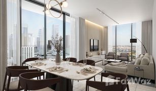 1 chambre Appartement a vendre à Lake Almas East, Dubai Sobha Verde