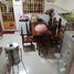4 Bedroom Townhouse for sale in IEL International School, Tuol Sangke, Tuol Sangke