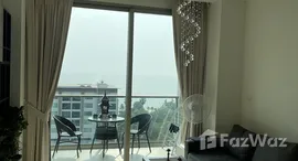 ยูนิตที่เหลืออยู่ในโครงการ เดอะ ริเวียร่า วงศ์อมาตย์