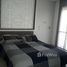 1 chambre Villa for rent in FazWaz.fr, Na Agdal Riyad, Rabat, Rabat Sale Zemmour Zaer, Maroc