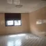 3 Bedroom Apartment for sale at Appartement à l'agdal, Na Agdal Riyad