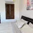 2 chambre Condominium à louer à , Nong Kae, Hua Hin, Prachuap Khiri Khan, Thaïlande