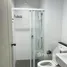 Studio Apartment for rent at Unio Sukhumvit 72, Samrong Nuea