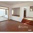 5 chambre Appartement à vendre à Bello Horizonte., San Isidro, Lima, Lima, Pérou