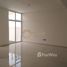 3 Bedroom Villa for sale at Aurum Villas, Sanctnary, DAMAC Hills 2 (Akoya)