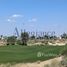  Land for sale at Trump PRVT, DAMAC Hills (Akoya by DAMAC)