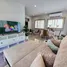 3 Bedroom House for rent at Anasiri Paklok, Pa Khlok, Thalang