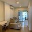1 Bedroom Condo for rent at Centric Scene Ratchavipha, Wong Sawang