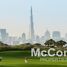 3 спален Дом на продажу в Golf Grove, Dubai Hills, Dubai Hills Estate, Дубай