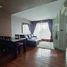1 спален Кондо на продажу в The Feelture Condominium, Nong Prue