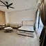 Appartement Studio à louer à Park Road, People's park, Outram, Central Region, Singapour