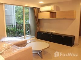 3 Bedroom Condo for rent at Fernwood Residence, Phra Khanong Nuea, Watthana, Bangkok, Thailand