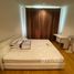 2 Bedroom Condo for sale at The Empire Place, Thung Wat Don, Sathon