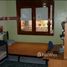 2 غرفة نوم شقة للبيع في Appartement à vendre, bir errami gharbiya , Kenitra, NA (Kenitra Maamoura), Kénitra
