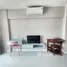 Estudio Apartamento en alquiler en The Ultimate River Beach, Pak Nam, Mueang Rayong, Rayong, Tailandia