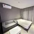 Estudio Departamento en alquiler en The Robertson Residence, Bandar Kuala Lumpur, Kuala Lumpur, Kuala Lumpur