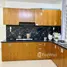 3 Habitación Adosado en alquiler en Man Thai, Da Nang, Man Thai, Son Tra, Da Nang, Vietnam