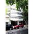 1 Habitación Apartamento en venta en Juan de Garay al 2400 entre Ugarte y Ricardo Gutie, Vicente López