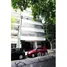 1 Bedroom Apartment for sale at Juan de Garay al 2400 entre Ugarte y Ricardo Gutie, Vicente Lopez