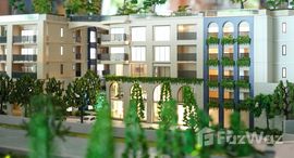 Available Units at The Title Cielo Rawai