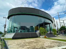 10 спален Торговые площади for rent in Wang Thonglang, Бангкок, Wang Thonglang, Щанг Тхонгланг, Бангкок, Таиланд