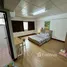Studio Apartment for rent at SAN Onnut Apartment, Suan Luang