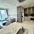 2 Bedroom Condo for rent at The Address Siam, Thanon Phaya Thai, Ratchathewi, Bangkok