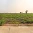  Land for sale in Kamphaeng Phet, Thep Nakhon, Mueang Kamphaeng Phet, Kamphaeng Phet