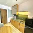 Maison 1 chambre à louer à An Hai Bac, Da Nang, An Hai Bac