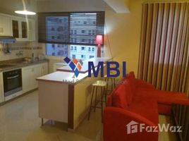 2 غرفة نوم شقة للإيجار في Appartement à louer -Tanger L.M.T.1132, NA (Charf), Tanger-Assilah