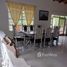 Maison 4 chambre à louer à Colombie, Yumbo, Valle Del Cauca, Colombie