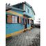 3 Habitación Casa en alquiler en Ecuador, Manglaralto, Santa Elena, Santa Elena, Ecuador