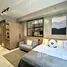 Estudio Departamento en alquiler en Mont Kiara, Kuala Lumpur, Kuala Lumpur, Kuala Lumpur