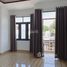 4 Bedroom Villa for sale in Khanh Hoa, Vinh Hiep, Nha Trang, Khanh Hoa