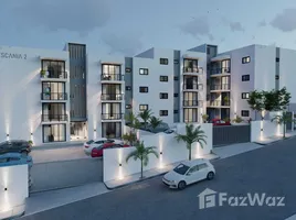 3 Bedroom Apartment for sale at Santiago De Los Caballeros, Santiago De Los Caballeros, Santiago, Dominican Republic