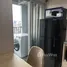 Studio Apartment for rent at Plum Condo Ramkhamhaeng, Suan Luang