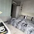 3 Bedroom Condo for rent at Coco Parc, Khlong Toei, Khlong Toei