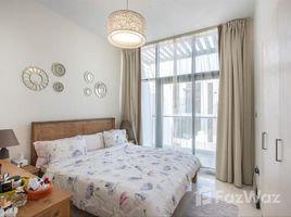 3 спален Вилла на продажу в Casablanca Boutique Villas, Juniper