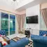 4 Schlafzimmer Villa zu vermieten im Marwin Pool Villa Hua Hin, Thap Tai, Hua Hin, Prachuap Khiri Khan, Thailand